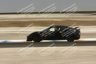 media/May-25-2025-Lotus Club Golden Gate (Sun) [[681474f0a2]]/Intermediate Group/Turn 4/